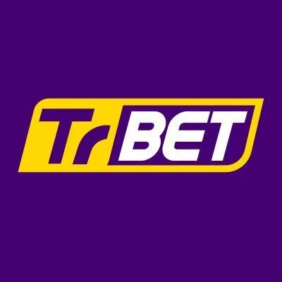Trbet Giriş