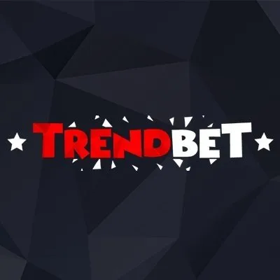 Trendbet Giriş