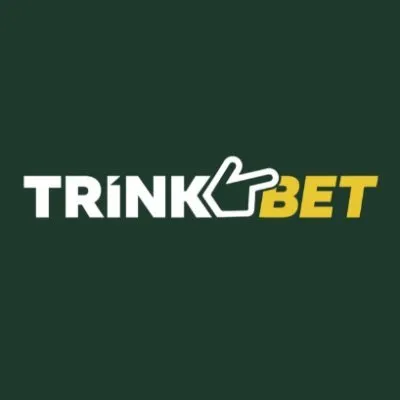 Trinkbet Giriş