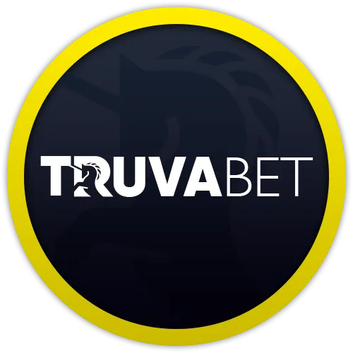 Truvabet Giriş