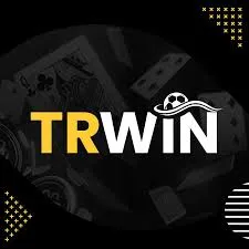 Trwin Giriş