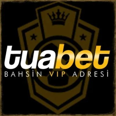 Tuabet Giriş