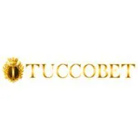 Tuccobet Giriş