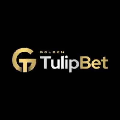 Tulipbet Giriş