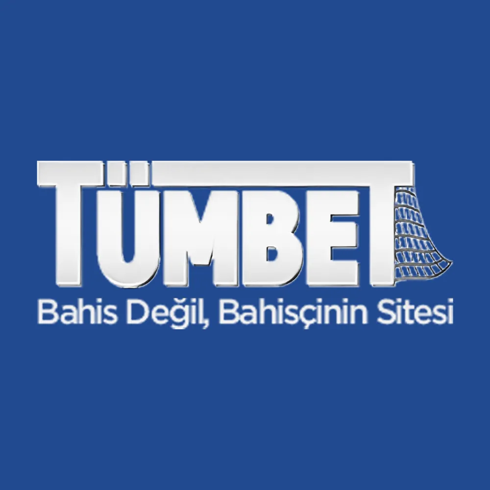 Tumbet Giriş