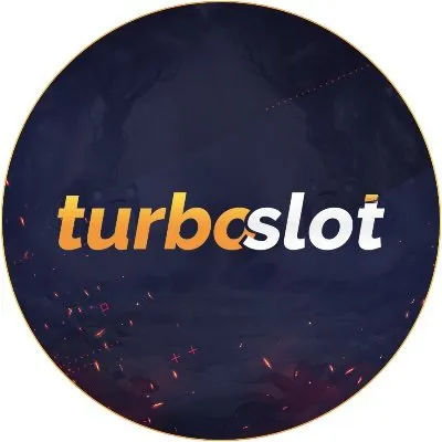 Turboslot Giriş