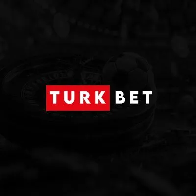 Turkbet Giriş
