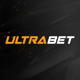 Ultrabet Giriş