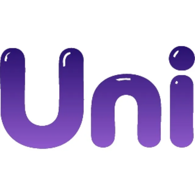 Unibet Giriş