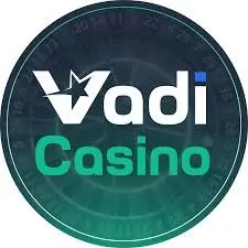 Vadicasino Giriş