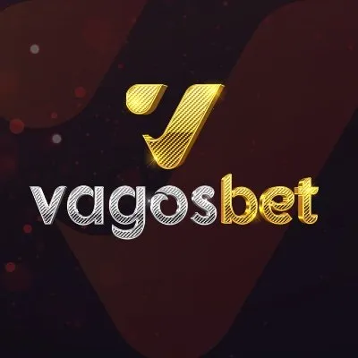 Vagosbet Giriş