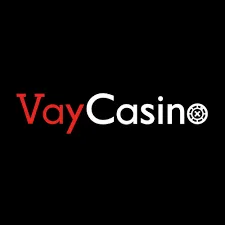 Vaycasino Giriş