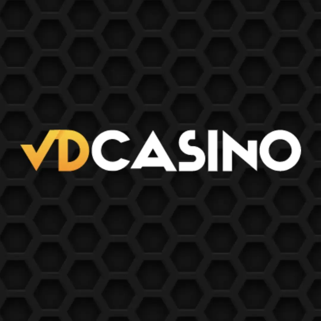 Vdcasino Giriş