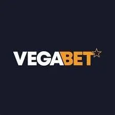 Vegabet Giriş