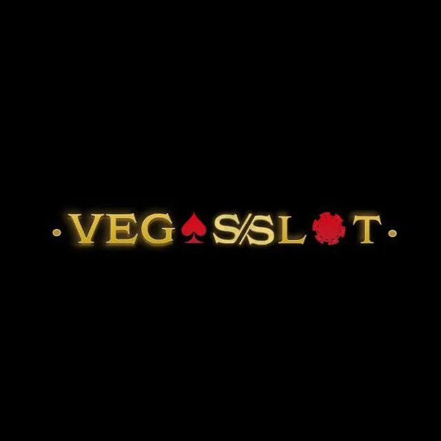 Vegasslot Giriş