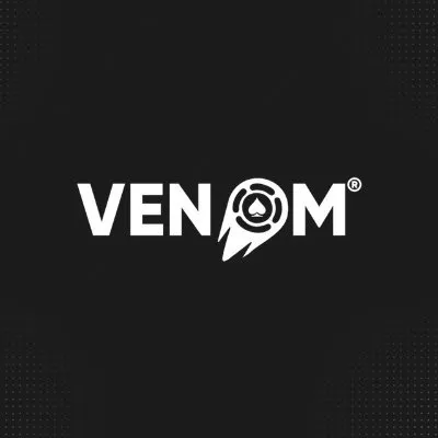 Venombet Giriş