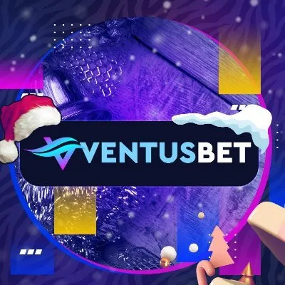 Venusbet Giriş