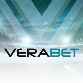 Verabet Giriş