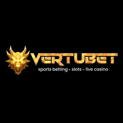 Vertubet Giriş