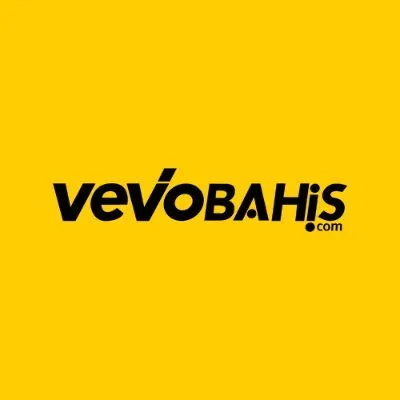 Vevobahis Giriş