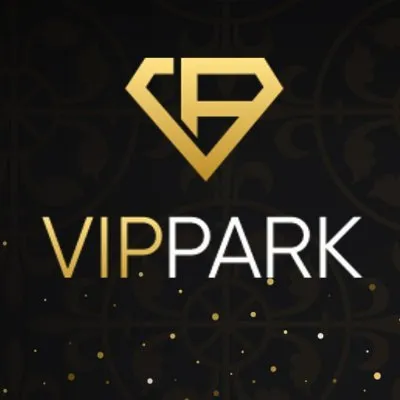 Vippark Giriş