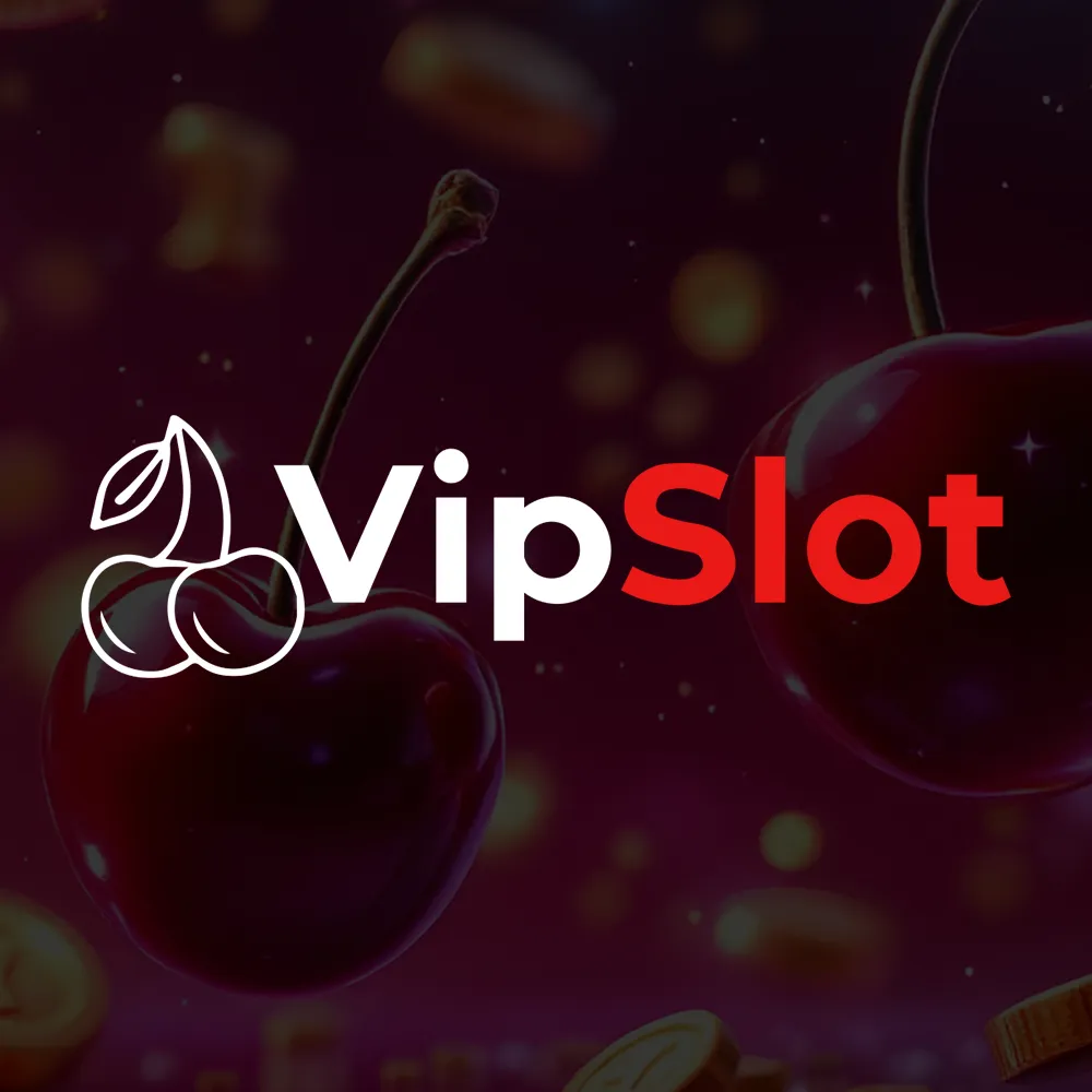 Vipslot Giriş