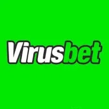 Virusbettr Giriş
