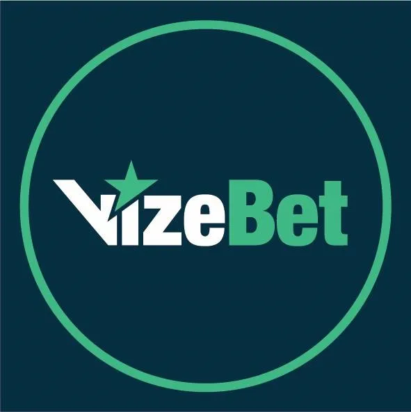 Vizebet Giriş