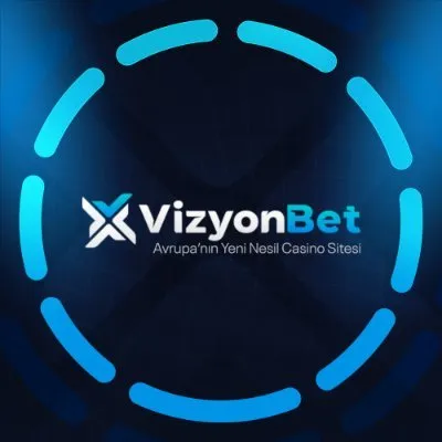 Vizyonbet Giriş