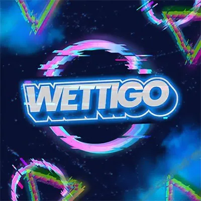 Wettigo Giriş