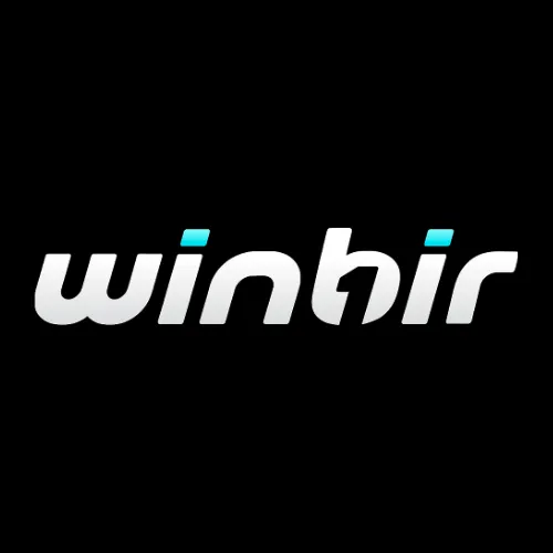 Winbir Giriş