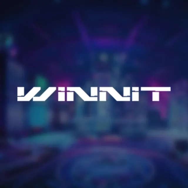 Winnit Giriş