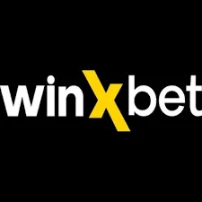 Winxbet Giriş