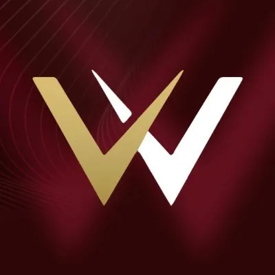 Wipbet Giriş