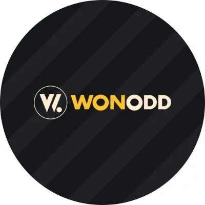 Wonodd Giriş