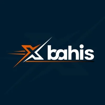 Xbahis Giriş