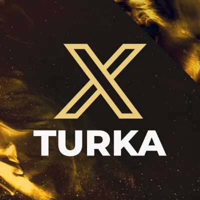 Xturka Giriş