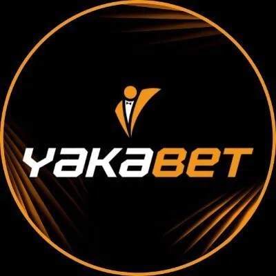 Yakabet Giriş