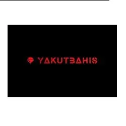 Yakutbahis Giriş