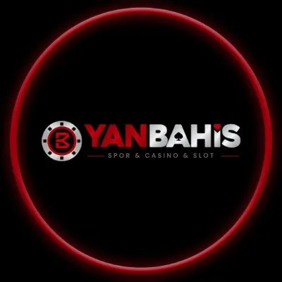 Yanbahis Giriş