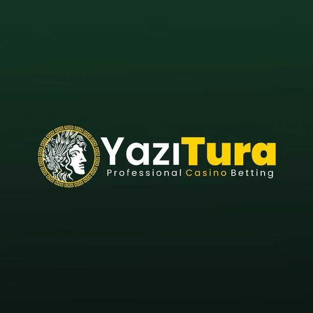 Yazitura Giriş