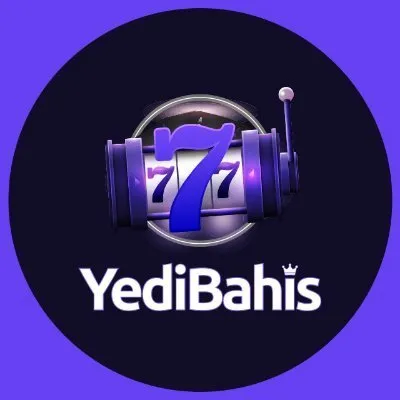 Yedibahis Giriş