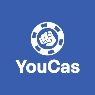 Youcas Giriş