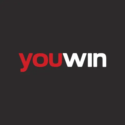 Youwin Giriş