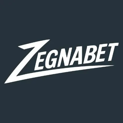 Zegnabet Giriş