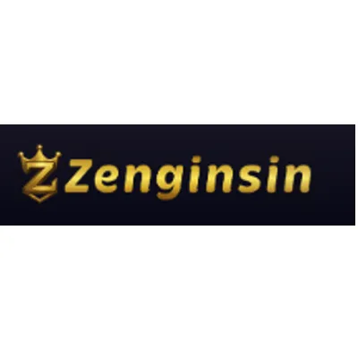Zenginsin Giriş