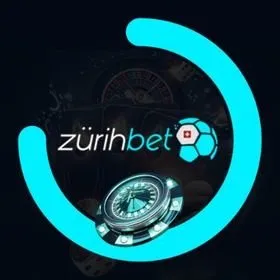 Zürihbet